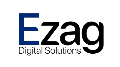 Ezag Digital Solutions